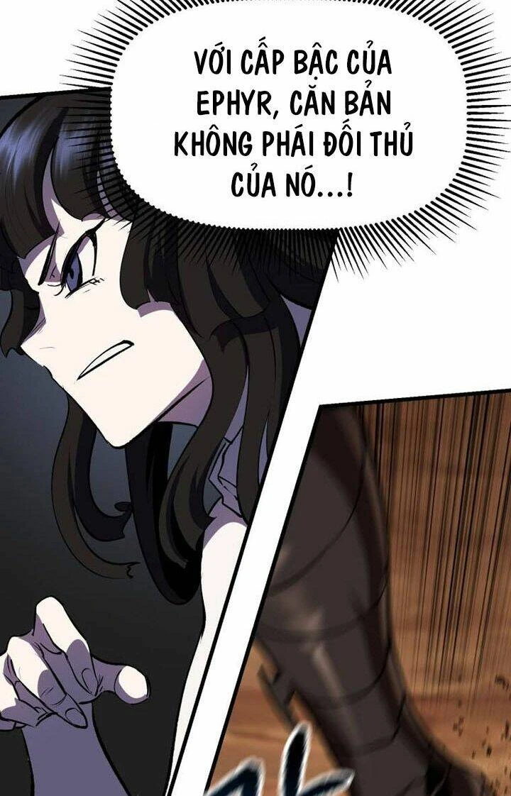 Anh Hùng Mạnh Nhất? Ta Không Làm Lâu Rồi! Chapter 109 - 41