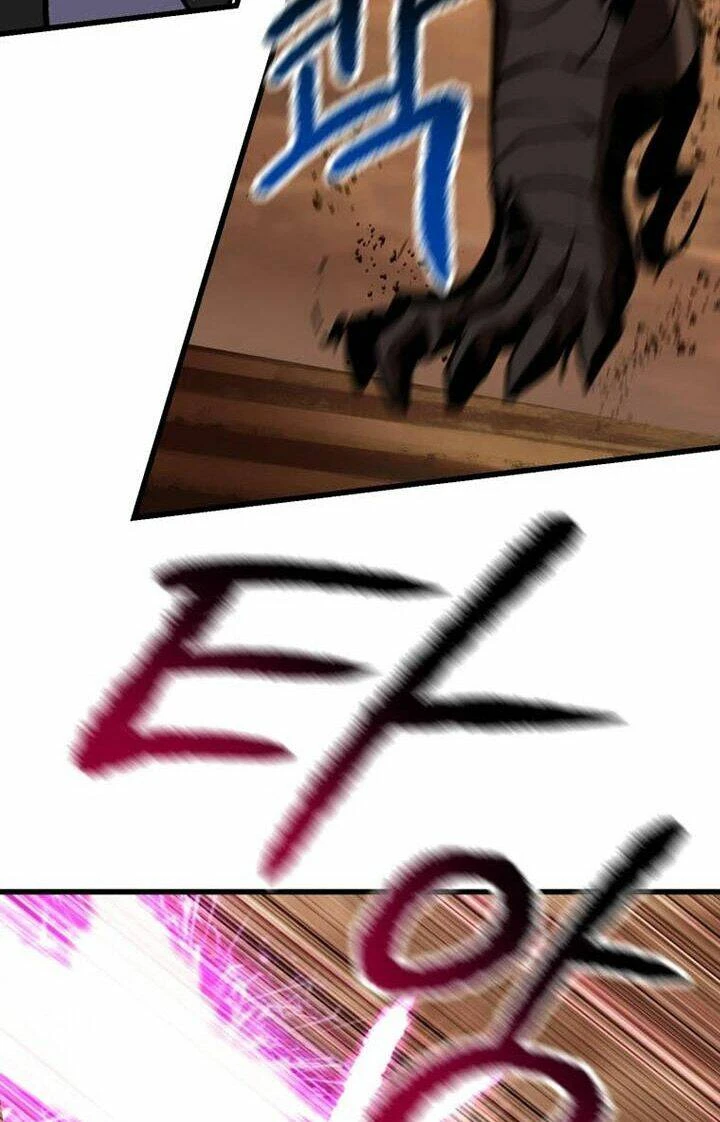 Anh Hùng Mạnh Nhất? Ta Không Làm Lâu Rồi! Chapter 109 - 42