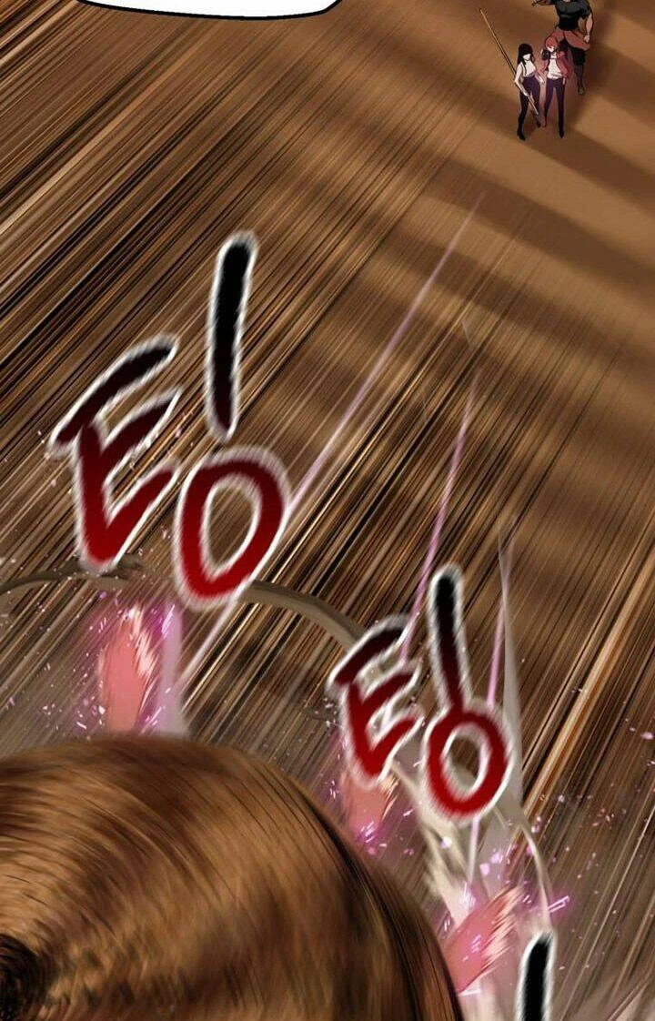 Anh Hùng Mạnh Nhất? Ta Không Làm Lâu Rồi! Chapter 109 - 46