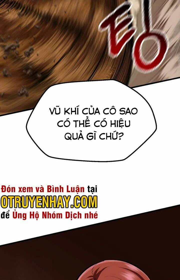 Anh Hùng Mạnh Nhất? Ta Không Làm Lâu Rồi! Chapter 109 - 47