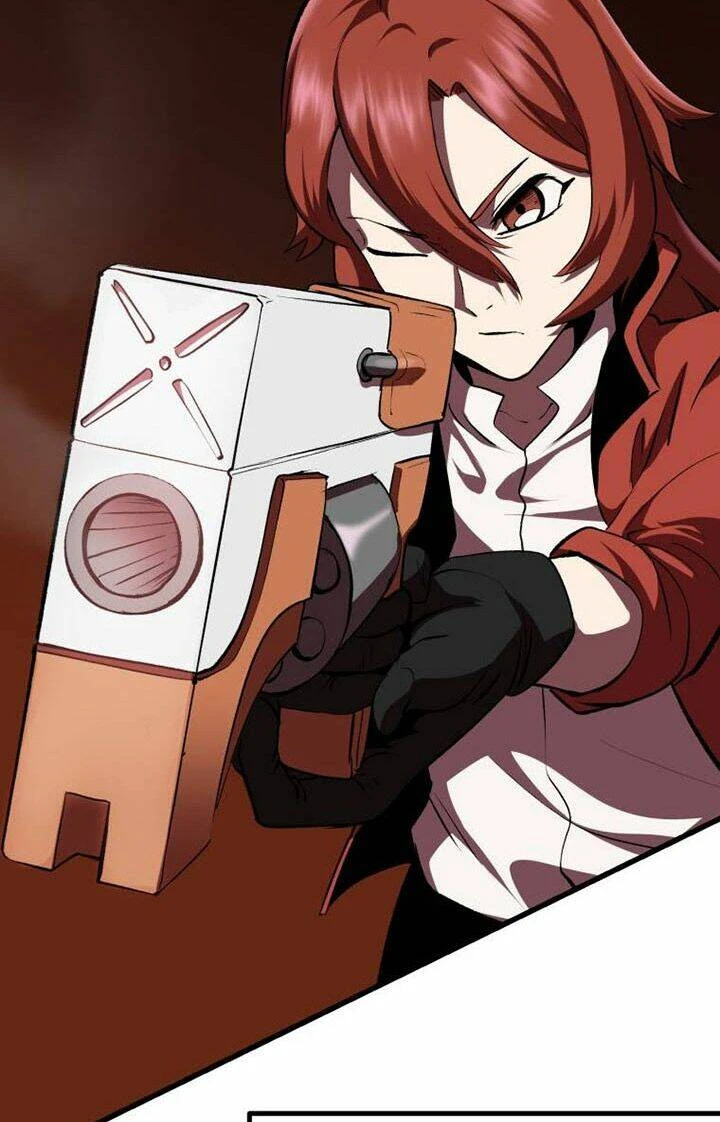 Anh Hùng Mạnh Nhất? Ta Không Làm Lâu Rồi! Chapter 109 - 48