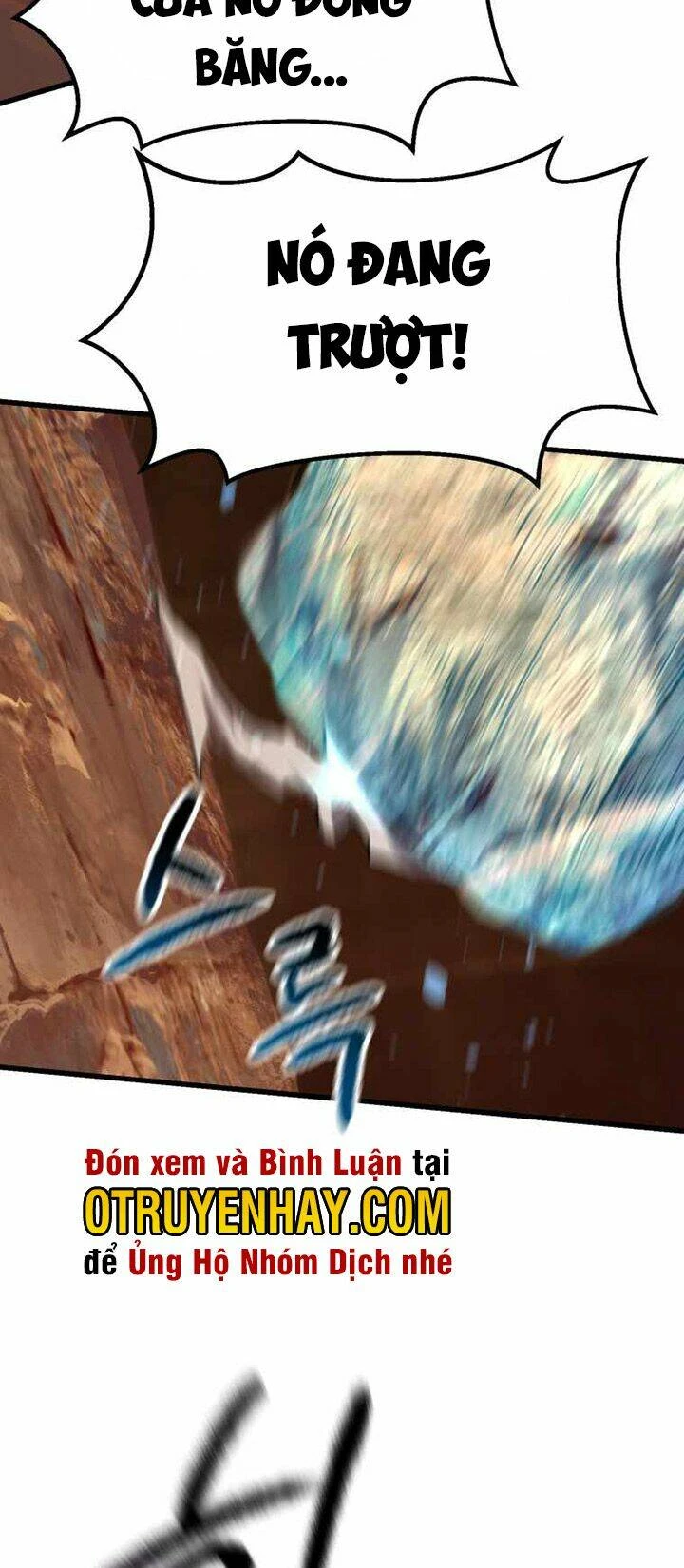 Anh Hùng Mạnh Nhất? Ta Không Làm Lâu Rồi! Chapter 109 - 55