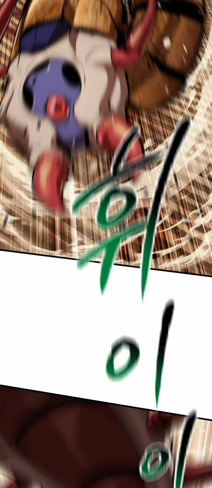 Anh Hùng Mạnh Nhất? Ta Không Làm Lâu Rồi! Chapter 109 - 64