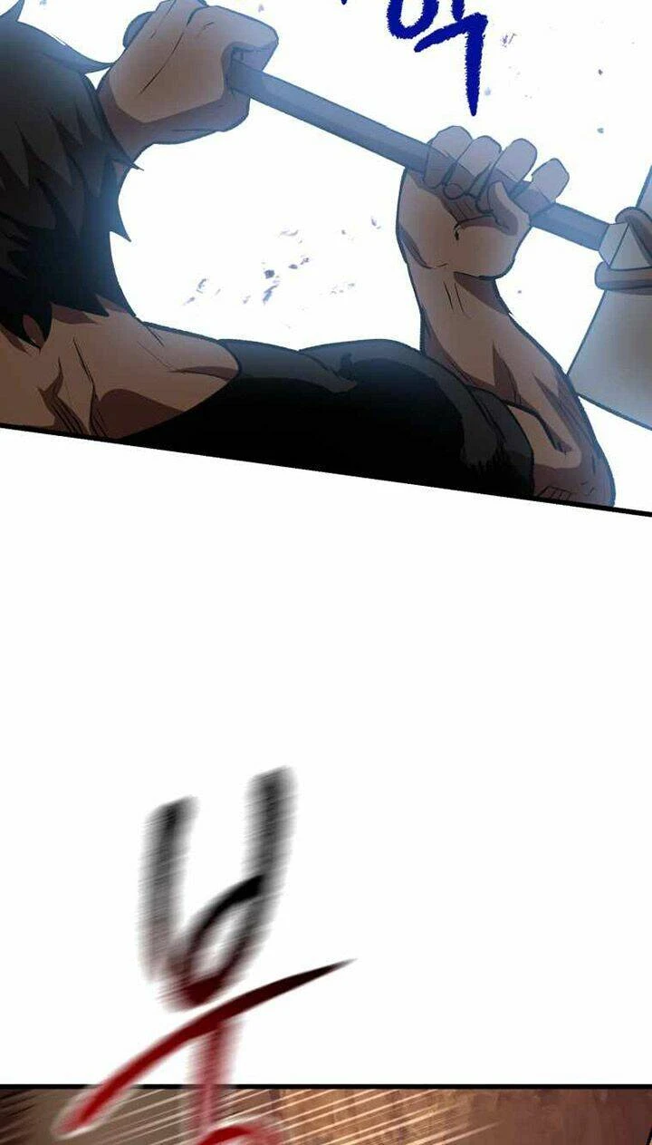 Anh Hùng Mạnh Nhất? Ta Không Làm Lâu Rồi! Chapter 109 - 68