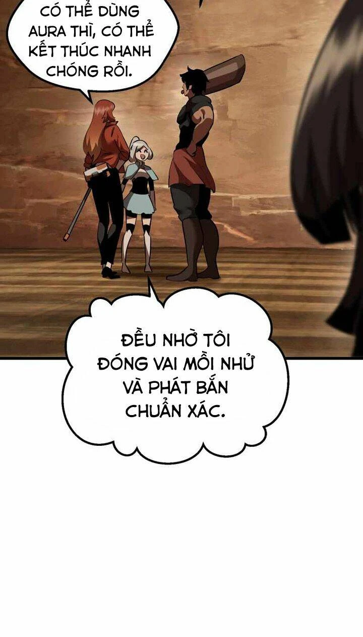 Anh Hùng Mạnh Nhất? Ta Không Làm Lâu Rồi! Chapter 109 - 76