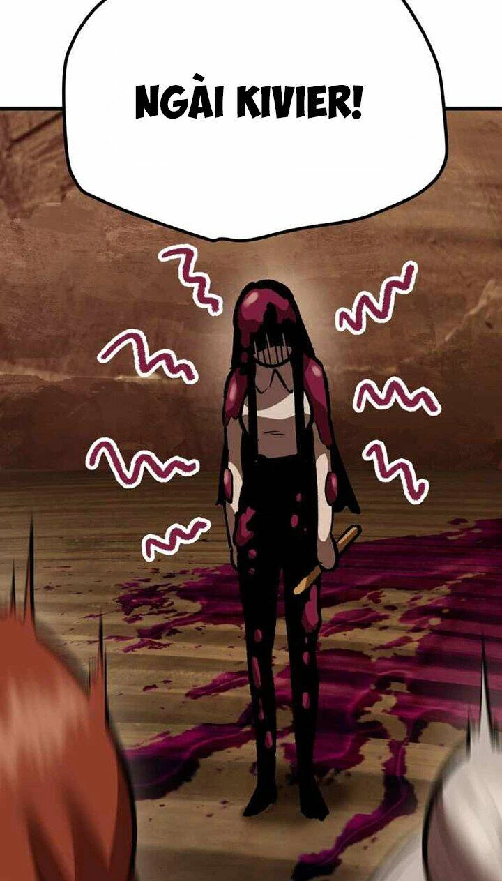 Anh Hùng Mạnh Nhất? Ta Không Làm Lâu Rồi! Chapter 109 - 78