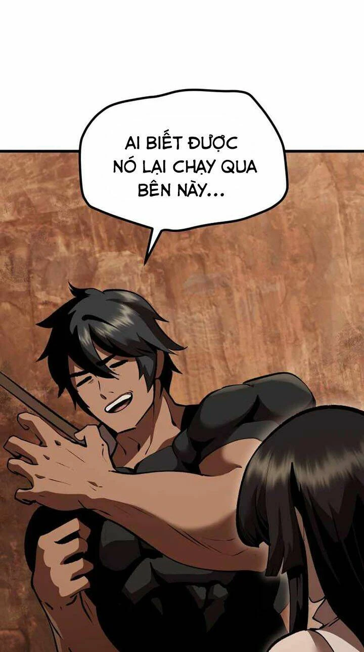 Anh Hùng Mạnh Nhất? Ta Không Làm Lâu Rồi! Chapter 109 - 81