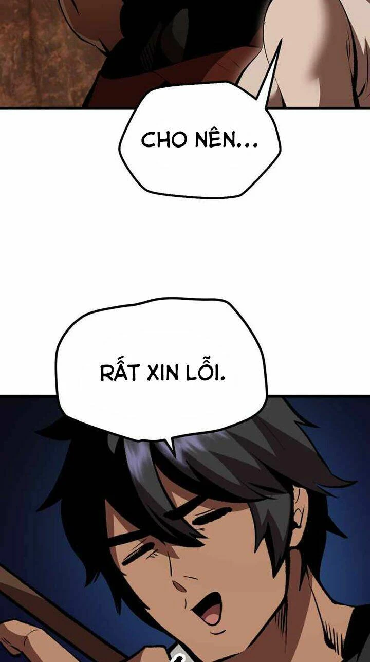 Anh Hùng Mạnh Nhất? Ta Không Làm Lâu Rồi! Chapter 109 - 82