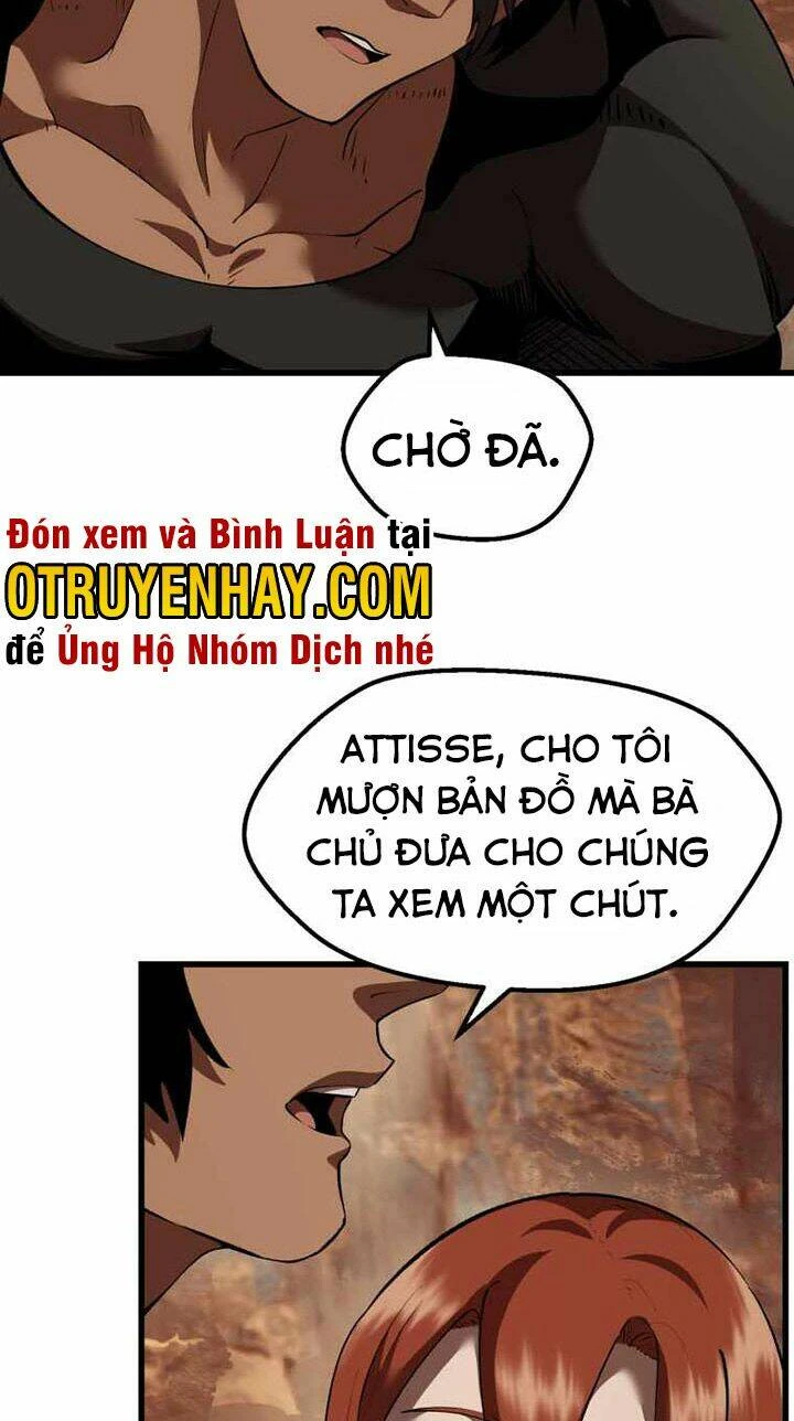 Anh Hùng Mạnh Nhất? Ta Không Làm Lâu Rồi! Chapter 109 - 89