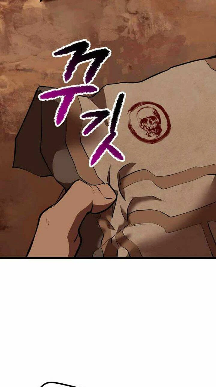 Anh Hùng Mạnh Nhất? Ta Không Làm Lâu Rồi! Chapter 109 - 94