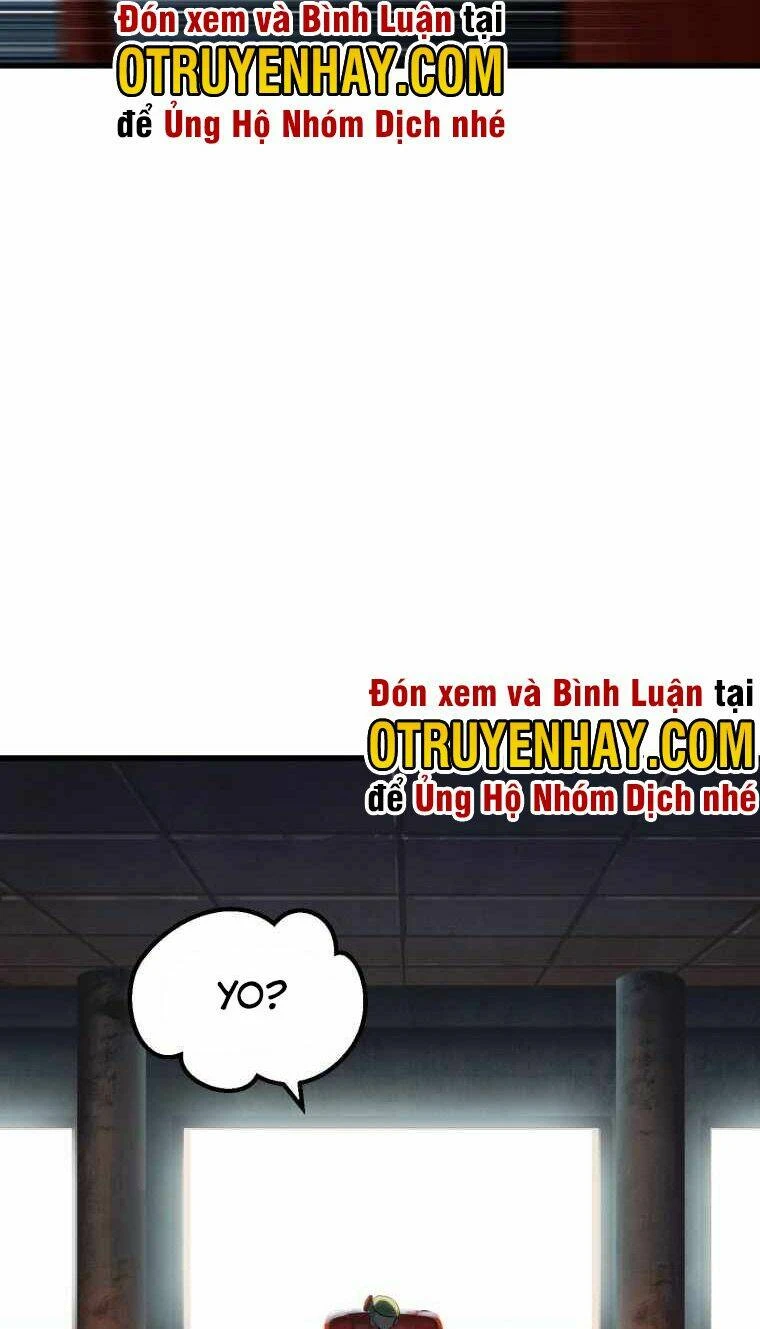 Anh Hùng Mạnh Nhất? Ta Không Làm Lâu Rồi! Chapter 109 - 105