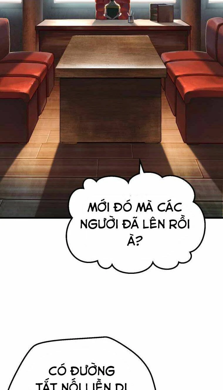 Anh Hùng Mạnh Nhất? Ta Không Làm Lâu Rồi! Chapter 109 - 106