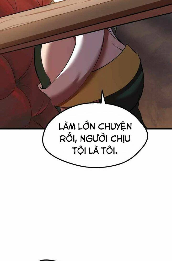 Anh Hùng Mạnh Nhất? Ta Không Làm Lâu Rồi! Chapter 109 - 118