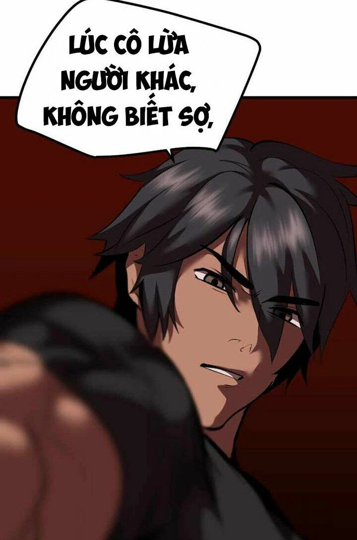 Anh Hùng Mạnh Nhất? Ta Không Làm Lâu Rồi! Chapter 109 - 119