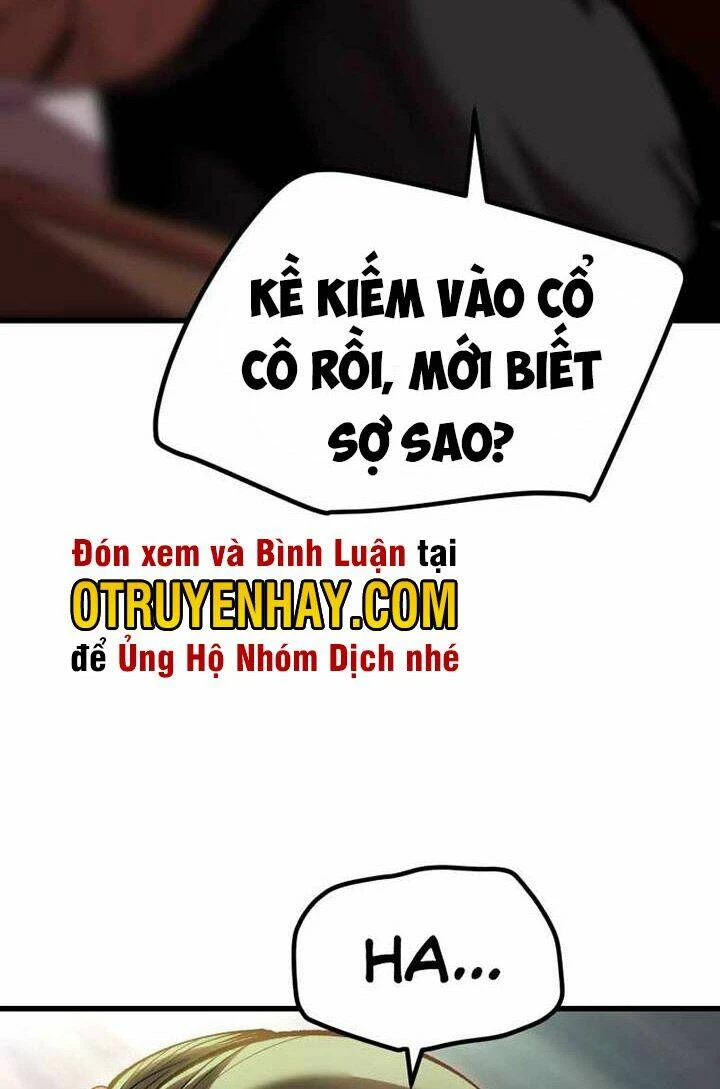 Anh Hùng Mạnh Nhất? Ta Không Làm Lâu Rồi! Chapter 109 - 120