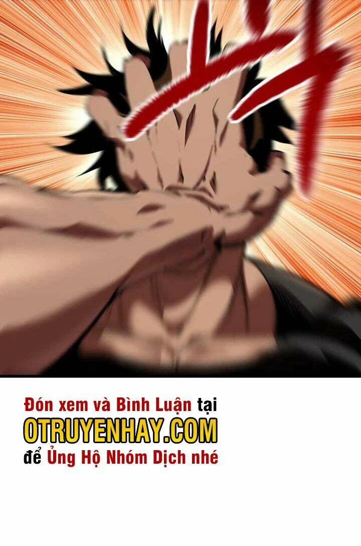 Anh Hùng Mạnh Nhất? Ta Không Làm Lâu Rồi! Chapter 109 - 125