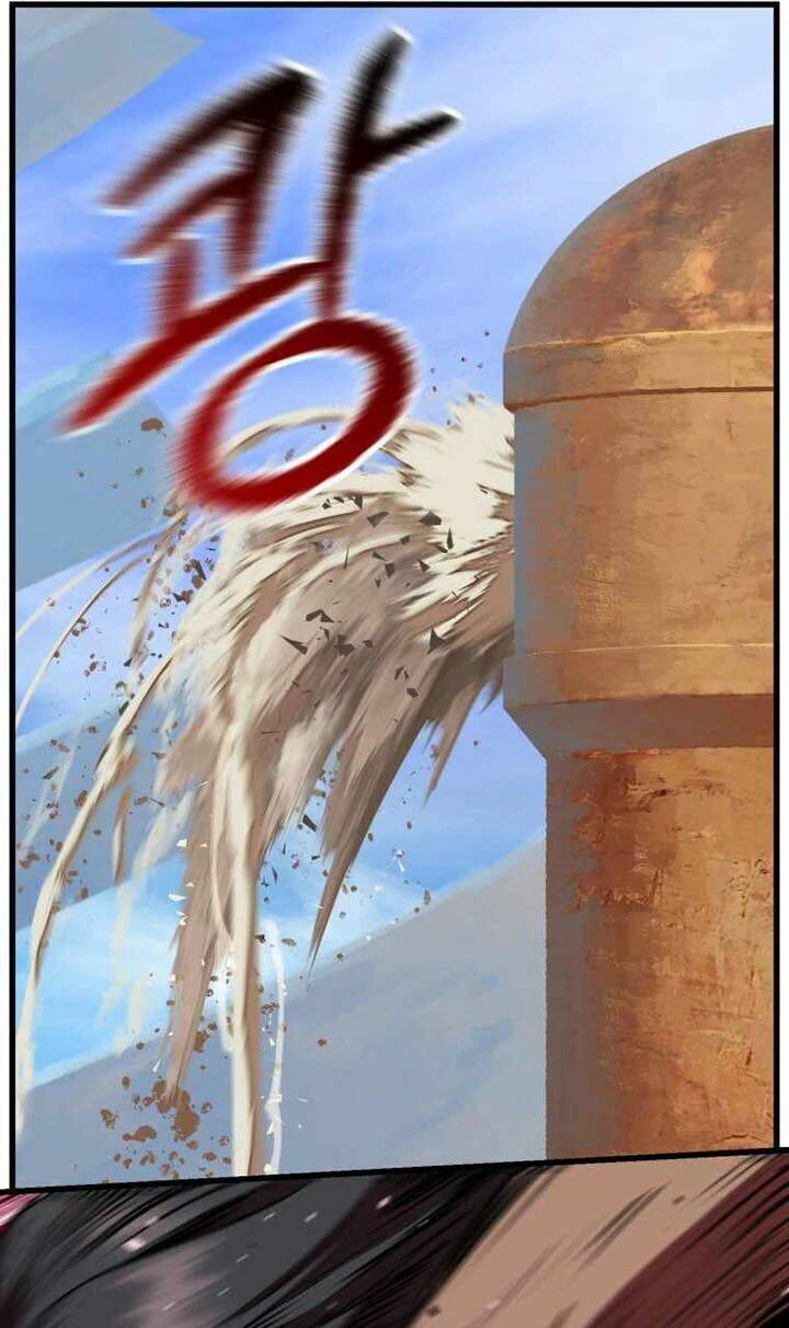 Anh Hùng Mạnh Nhất? Ta Không Làm Lâu Rồi! Chapter 109 - 126