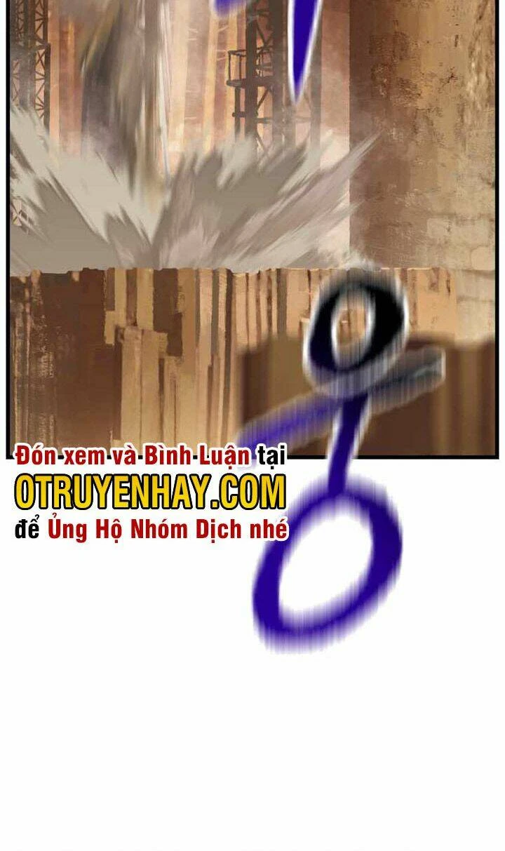 Anh Hùng Mạnh Nhất? Ta Không Làm Lâu Rồi! Chapter 109 - 131