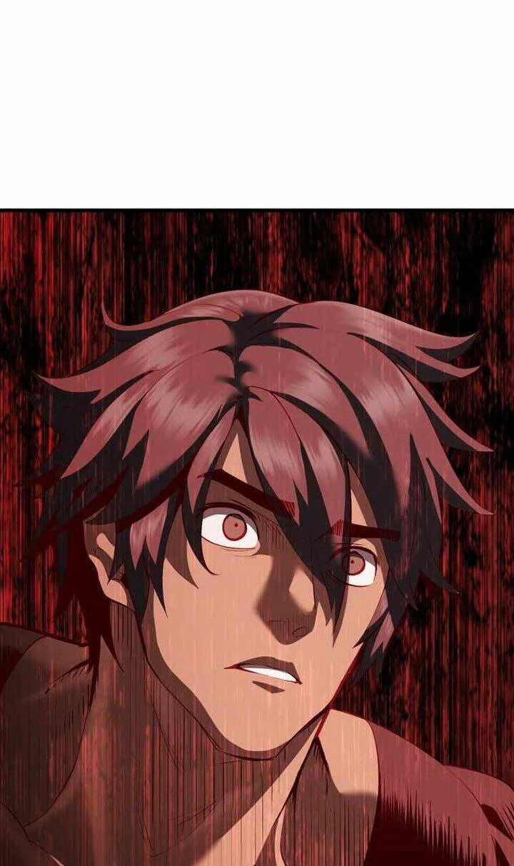 Anh Hùng Mạnh Nhất? Ta Không Làm Lâu Rồi! Chapter 109 - 135