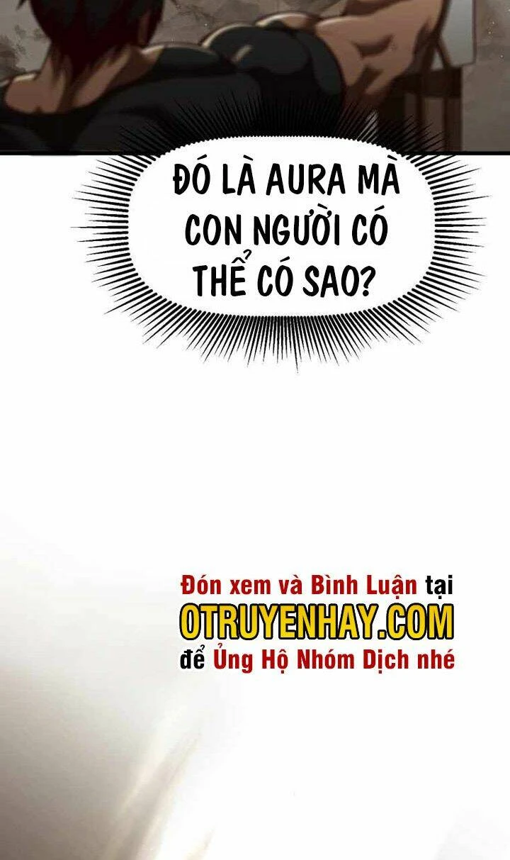 Anh Hùng Mạnh Nhất? Ta Không Làm Lâu Rồi! Chapter 109 - 137