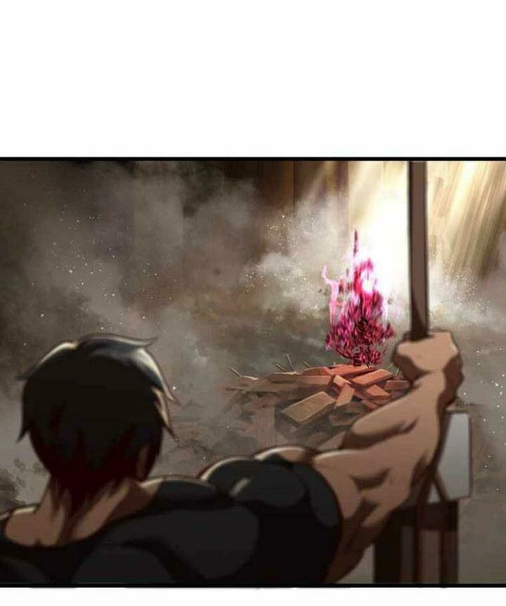 Anh Hùng Mạnh Nhất? Ta Không Làm Lâu Rồi! Chapter 110 - 4