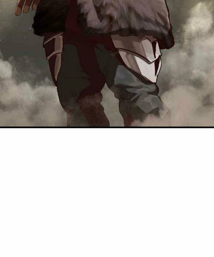 Anh Hùng Mạnh Nhất? Ta Không Làm Lâu Rồi! Chapter 110 - 7