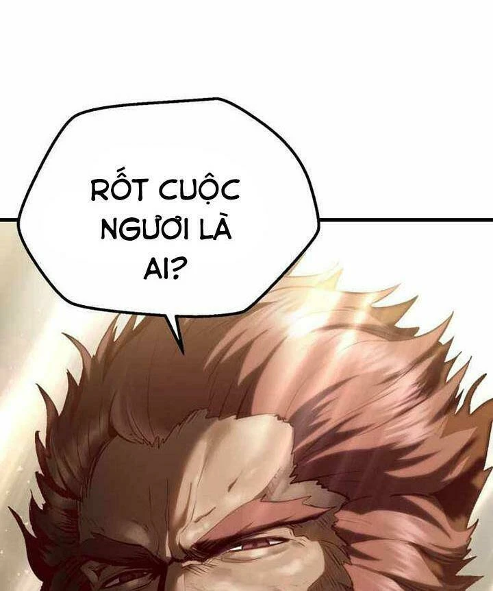 Anh Hùng Mạnh Nhất? Ta Không Làm Lâu Rồi! Chapter 110 - 8