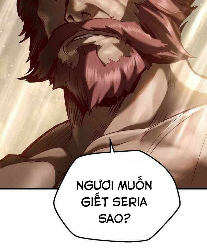 Anh Hùng Mạnh Nhất? Ta Không Làm Lâu Rồi! Chapter 110 - 9