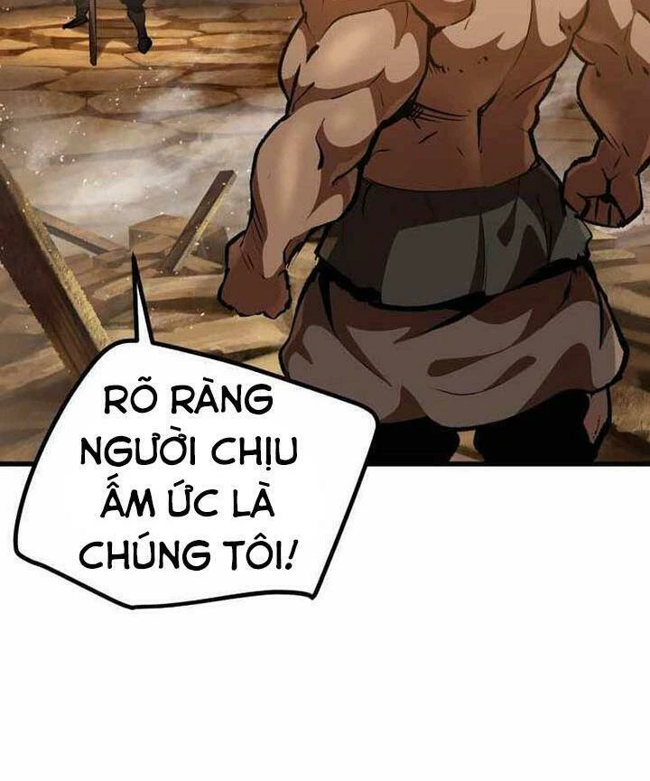 Anh Hùng Mạnh Nhất? Ta Không Làm Lâu Rồi! Chapter 110 - 11