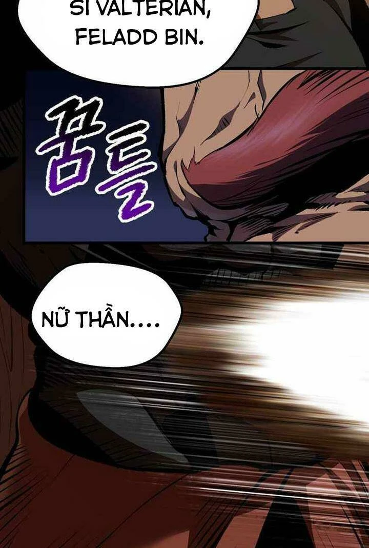 Anh Hùng Mạnh Nhất? Ta Không Làm Lâu Rồi! Chapter 110 - 13