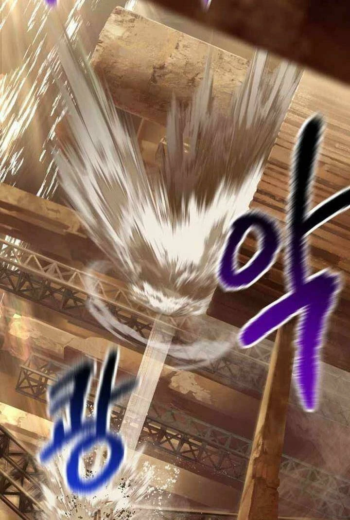 Anh Hùng Mạnh Nhất? Ta Không Làm Lâu Rồi! Chapter 110 - 16