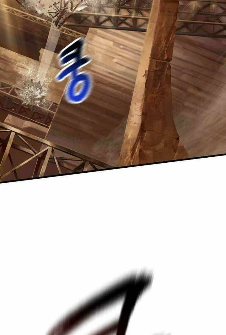 Anh Hùng Mạnh Nhất? Ta Không Làm Lâu Rồi! Chapter 110 - 17