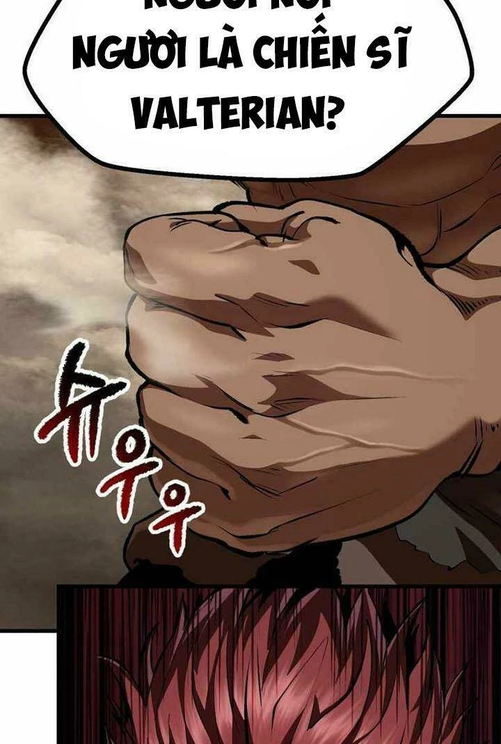 Anh Hùng Mạnh Nhất? Ta Không Làm Lâu Rồi! Chapter 110 - 20