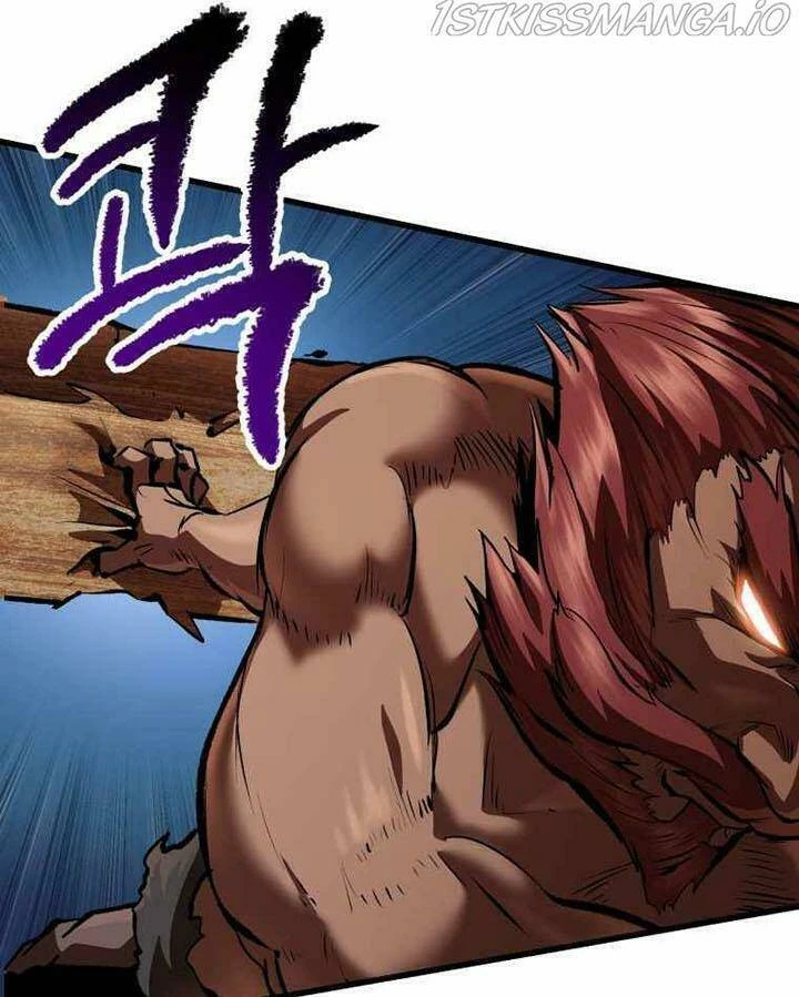 Anh Hùng Mạnh Nhất? Ta Không Làm Lâu Rồi! Chapter 110 - 22