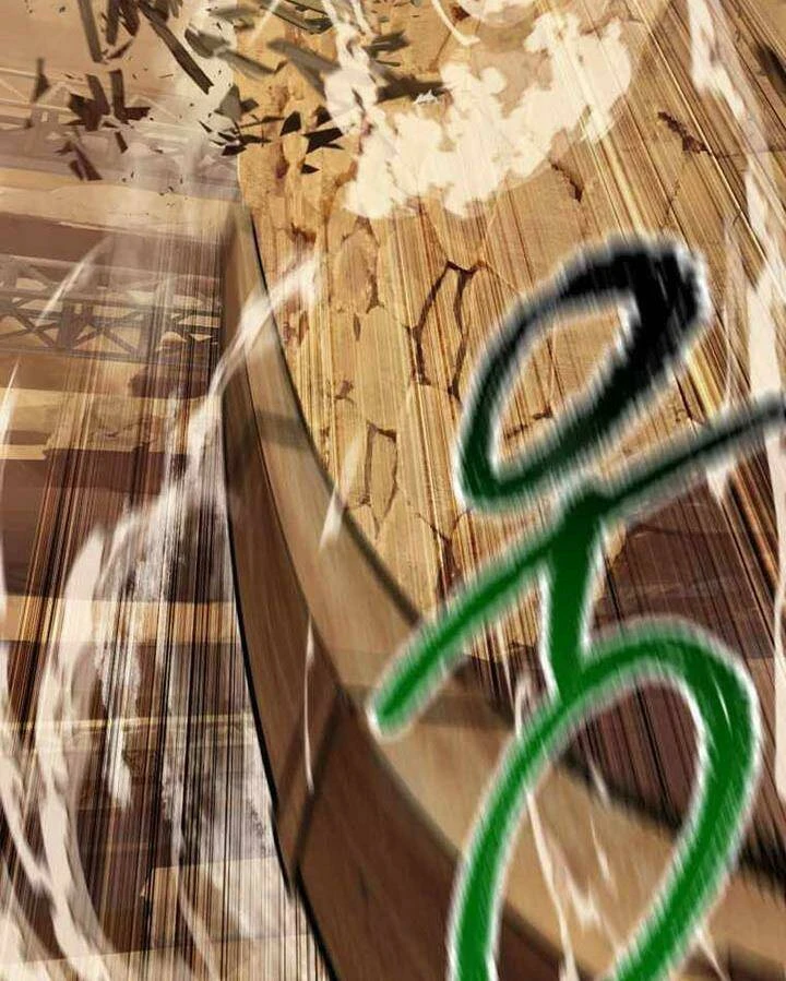 Anh Hùng Mạnh Nhất? Ta Không Làm Lâu Rồi! Chapter 110 - 24