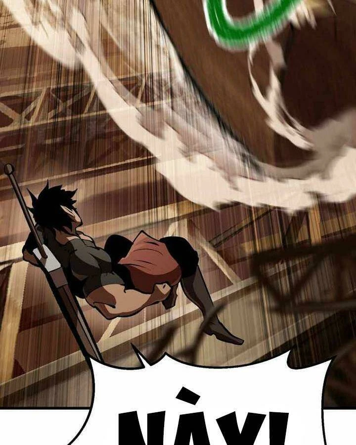 Anh Hùng Mạnh Nhất? Ta Không Làm Lâu Rồi! Chapter 110 - 25