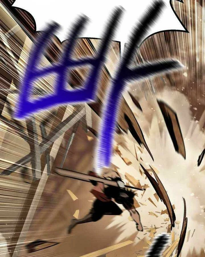 Anh Hùng Mạnh Nhất? Ta Không Làm Lâu Rồi! Chapter 110 - 28