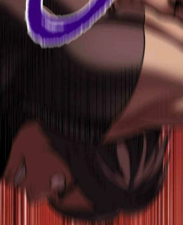 Anh Hùng Mạnh Nhất? Ta Không Làm Lâu Rồi! Chapter 110 - 33