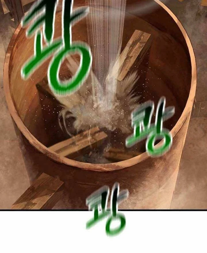 Anh Hùng Mạnh Nhất? Ta Không Làm Lâu Rồi! Chapter 110 - 36