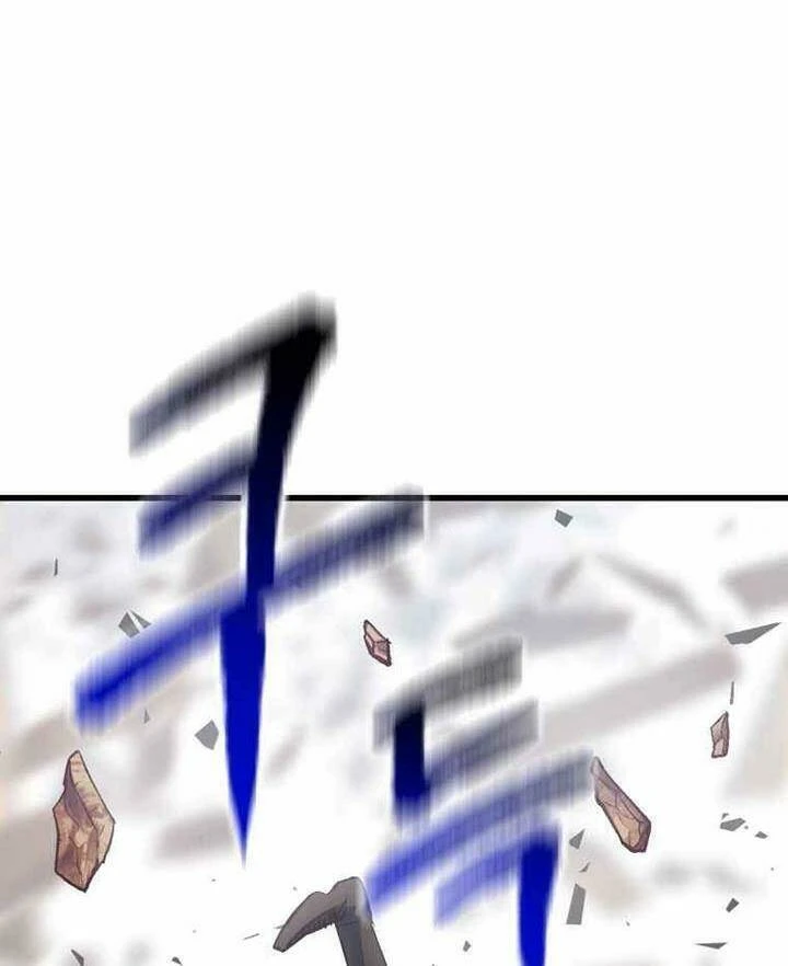 Anh Hùng Mạnh Nhất? Ta Không Làm Lâu Rồi! Chapter 110 - 37