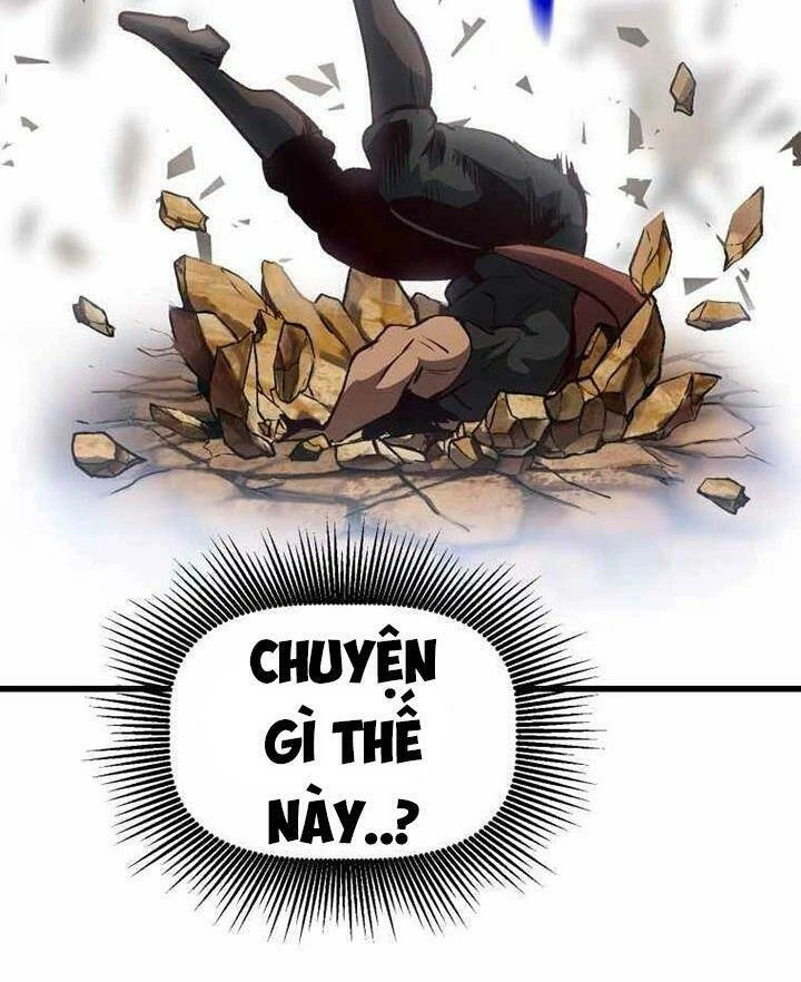 Anh Hùng Mạnh Nhất? Ta Không Làm Lâu Rồi! Chapter 110 - 38