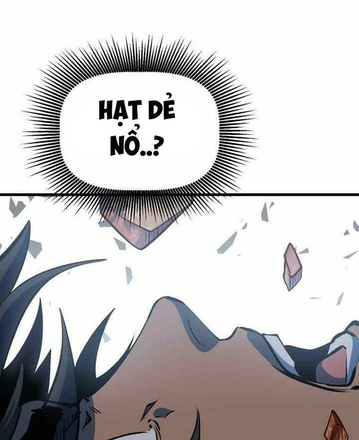 Anh Hùng Mạnh Nhất? Ta Không Làm Lâu Rồi! Chapter 110 - 39