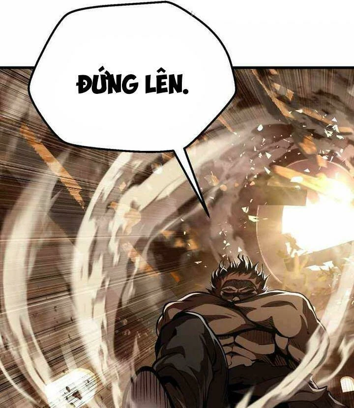 Anh Hùng Mạnh Nhất? Ta Không Làm Lâu Rồi! Chapter 110 - 42