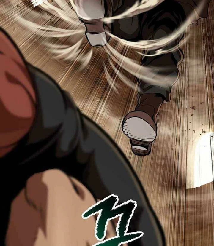 Anh Hùng Mạnh Nhất? Ta Không Làm Lâu Rồi! Chapter 110 - 43