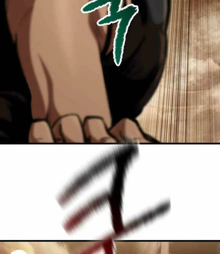 Anh Hùng Mạnh Nhất? Ta Không Làm Lâu Rồi! Chapter 110 - 44