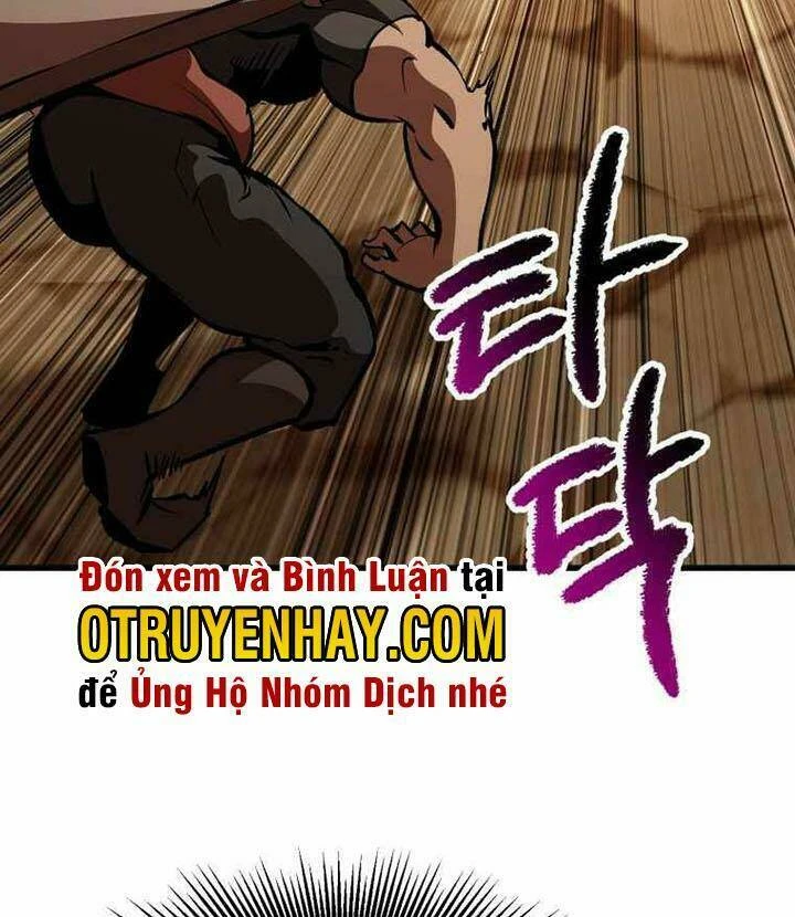 Anh Hùng Mạnh Nhất? Ta Không Làm Lâu Rồi! Chapter 110 - 46