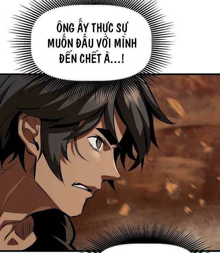 Anh Hùng Mạnh Nhất? Ta Không Làm Lâu Rồi! Chapter 110 - 47