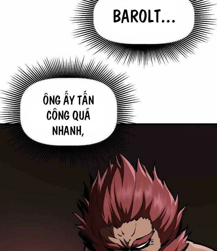 Anh Hùng Mạnh Nhất? Ta Không Làm Lâu Rồi! Chapter 110 - 48