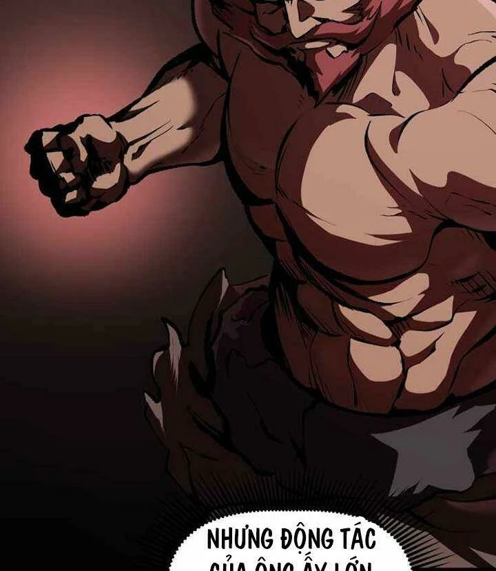 Anh Hùng Mạnh Nhất? Ta Không Làm Lâu Rồi! Chapter 110 - 49