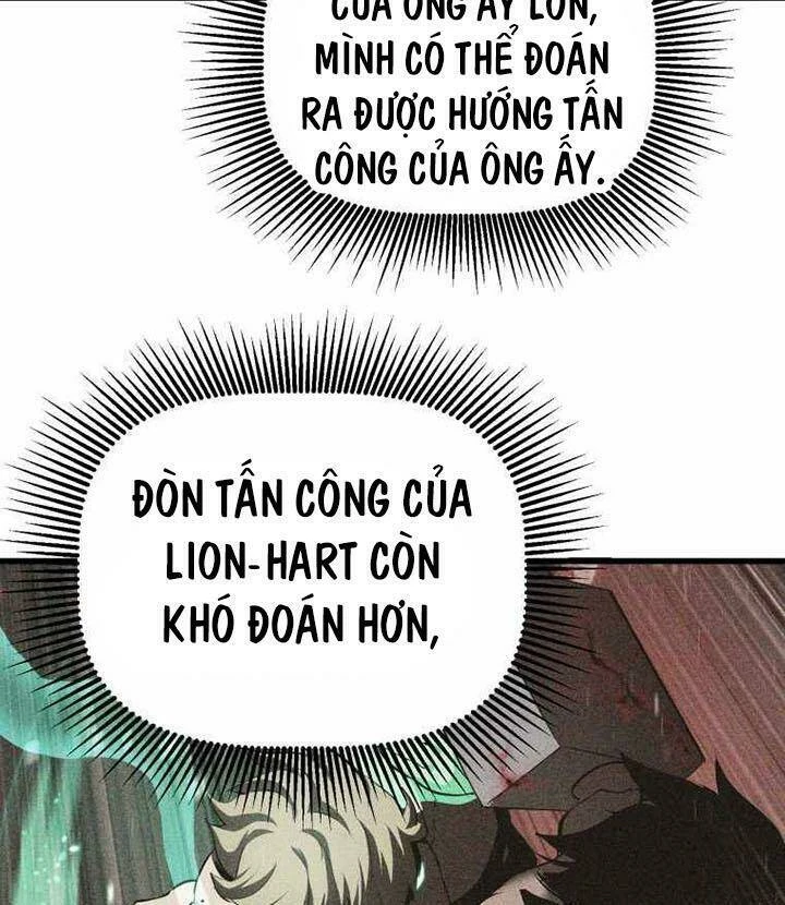 Anh Hùng Mạnh Nhất? Ta Không Làm Lâu Rồi! Chapter 110 - 50